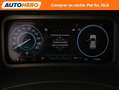 Hyundai KONA 1.6 CRDi Mild-Hybrid Tecno 2WD Verde - thumbnail 25