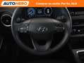 Hyundai KONA 1.6 CRDi Mild-Hybrid Tecno 2WD Verde - thumbnail 24