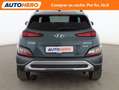 Hyundai KONA 1.6 CRDi Mild-Hybrid Tecno 2WD Verde - thumbnail 5