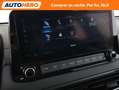 Hyundai KONA 1.6 CRDi Mild-Hybrid Tecno 2WD Verde - thumbnail 22