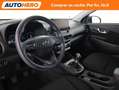 Hyundai KONA 1.6 CRDi Mild-Hybrid Tecno 2WD Verde - thumbnail 12