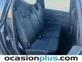 Dacia Jogger 1.0 ECO-G Essential 74kW 5pl. Noir - thumbnail 14