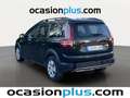 Dacia Jogger 1.0 ECO-G Essential 74kW 5pl. Noir - thumbnail 3