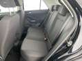 Volkswagen T-Roc 4Me TSI Zwart - thumbnail 11