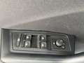 Volkswagen T-Roc 4Me TSI Zwart - thumbnail 22