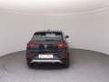 Volkswagen T-Roc 4Me TSI Zwart - thumbnail 6