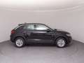 Volkswagen T-Roc 4Me TSI Zwart - thumbnail 28