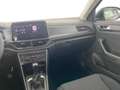 Volkswagen T-Roc 4Me TSI Zwart - thumbnail 25