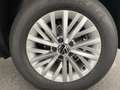 Volkswagen T-Roc 4Me TSI Zwart - thumbnail 29