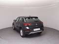 Volkswagen T-Roc 4Me TSI Zwart - thumbnail 5