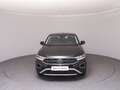 Volkswagen T-Roc 4Me TSI Zwart - thumbnail 3