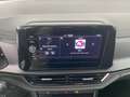Volkswagen T-Roc 4Me TSI Zwart - thumbnail 21