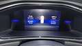 Volkswagen T-Roc 4Me TSI Zwart - thumbnail 16