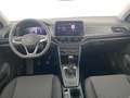 Volkswagen T-Roc 4Me TSI Zwart - thumbnail 24