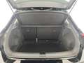 Volkswagen T-Roc 4Me TSI Zwart - thumbnail 7