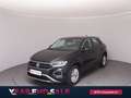 Volkswagen T-Roc 4Me TSI Zwart - thumbnail 1