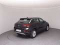 Volkswagen T-Roc 4Me TSI Zwart - thumbnail 4