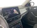 Volkswagen T-Roc 4Me TSI Zwart - thumbnail 9