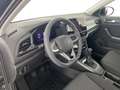 Volkswagen T-Roc 4Me TSI Zwart - thumbnail 8
