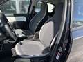 Renault Twingo Twingo III 2014 1.0 sce Zen (live) 69cv E6 Noir - thumbnail 8