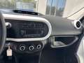 Renault Twingo Twingo III 2014 1.0 sce Zen (live) 69cv E6 Noir - thumbnail 10