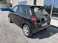 Renault Twingo Twingo III 2014 1.0 sce Zen (live) 69cv E6 Noir - thumbnail 12