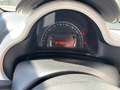 Renault Twingo Twingo III 2014 1.0 sce Zen (live) 69cv E6 Noir - thumbnail 9