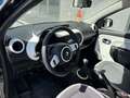 Renault Twingo Twingo III 2014 1.0 sce Zen (live) 69cv E6 Noir - thumbnail 7