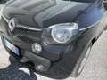 Renault Twingo Twingo III 2014 1.0 sce Zen (live) 69cv E6 Noir - thumbnail 3