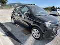 Renault Twingo Twingo III 2014 1.0 sce Zen (live) 69cv E6 Noir - thumbnail 16