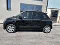 Renault Twingo Twingo III 2014 1.0 sce Zen (live) 69cv E6 Noir - thumbnail 6