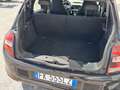 Renault Twingo Twingo III 2014 1.0 sce Zen (live) 69cv E6 Noir - thumbnail 14