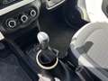 Renault Twingo Twingo III 2014 1.0 sce Zen (live) 69cv E6 Noir - thumbnail 11