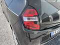 Renault Twingo Twingo III 2014 1.0 sce Zen (live) 69cv E6 Noir - thumbnail 13