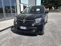Renault Twingo Twingo III 2014 1.0 sce Zen (live) 69cv E6 Noir - thumbnail 2