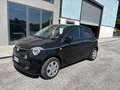 Renault Twingo Twingo III 2014 1.0 sce Zen (live) 69cv E6 Noir - thumbnail 1