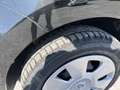 Renault Twingo Twingo III 2014 1.0 sce Zen (live) 69cv E6 Noir - thumbnail 5