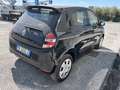 Renault Twingo Twingo III 2014 1.0 sce Zen (live) 69cv E6 Noir - thumbnail 15