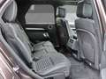 Land Rover Discovery 3.0 Diesel D300 AWD Dynamic HSE Grijs - thumbnail 5