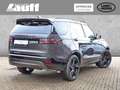 Land Rover Discovery 3.0 Diesel D300 AWD Dynamic HSE Gris - thumbnail 2