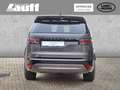 Land Rover Discovery 3.0 Diesel D300 AWD Dynamic HSE siva - thumbnail 7