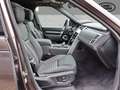 Land Rover Discovery 3.0 Diesel D300 AWD Dynamic HSE Grey - thumbnail 3