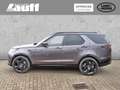 Land Rover Discovery 3.0 Diesel D300 AWD Dynamic HSE Grey - thumbnail 6