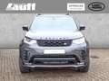 Land Rover Discovery 3.0 Diesel D300 AWD Dynamic HSE Gris - thumbnail 8