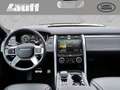 Land Rover Discovery 3.0 Diesel D300 AWD Dynamic HSE Grijs - thumbnail 4