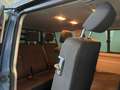 Volkswagen Caravelle Comercial 2.0TDI BMT Premium DSG 110kW Blauw - thumbnail 5