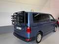 Volkswagen Caravelle Comercial 2.0TDI BMT Premium DSG 110kW Blau - thumbnail 2