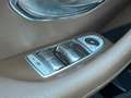 Mercedes-Benz E 220 Estate d Premium Plus Zwart - thumbnail 27