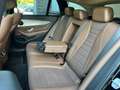 Mercedes-Benz E 220 Estate d Premium Plus Zwart - thumbnail 16