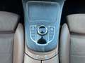 Mercedes-Benz E 220 Estate d Premium Plus Zwart - thumbnail 31